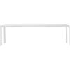 OPINION CIATTI tavolo ILTAVOLO 260 cm - ILT260W