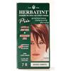 Antica Erboristeria Linea Colorazione Naturale Herbatint Biondo Ram. 7R 135 ml