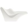 DRIADE poltrona allungata dormeuse TOKYO POP - D48369E278002