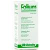 Biotrading Folium Gocce Integratore Alimentare 20 ml