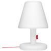FATBOY lampada da terra per esterni EDISON THE GRAND - 103063