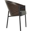 DRIADE poltroncina COSTES - D00404A090A87