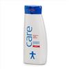 Mom Care Shampoo preventivo pidocchi, 250ml