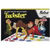 Twister Junior a € 25,92 (oggi)  Migliori prezzi e offerte su idealo