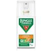 Perrigo Jungle Formula Forte Spray Originale Antizanzare 75 ml