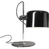OLUCE lampada da tavolo Coupé - 2202-NE