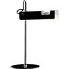 OLUCE lampada da tavolo SPIDER - 291