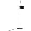 OLUCE lampada da terra Coupé 3321 - 3321-NE