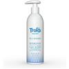 Uniderm Trofo 5 - Trofo 5 detergente liquido, 400 ml