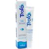 Uniderm Trofo 5 - Gel lenitivo cutaneo idratante per pelli sensibili, 20 ml