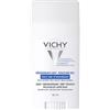 Vichy Linea Deo Trattamento Deodorante Senza Sali Di Alluminio Stick 40 ml
