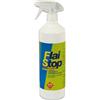 Fm italia flai stop spray 500 ml