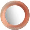 KARTELL specchio da parete ALL SAINTS - 9951-RR