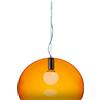 KARTELL lampada a sospensione SMALL FL/Y fly - 9053-K4