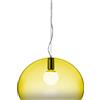 KARTELL lampada a sospensione SMALL FL/Y fly - 9053-K6