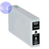 EPSON COMPATIBILE EPSON CARTUCCIA 79XL NERO 42ml COMPATIBILE - TORRE DI PISA - C13T7901