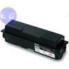 EPSON COMPATIBILE EPSON TONER M2300 NERO 3K COMPATIBILE - C13S050585