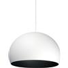 KARTELL lampada a sospensione FL/Y fly - 9038-BB