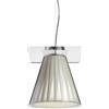 KARTELL lampada a sospensione LIGHT-AIR - 9131-BE