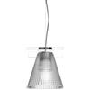 KARTELL lampada a sospensione LIGHT-AIR - 9130-B4