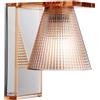 KARTELL lampada da parete LIGHT-AIR - 9120-AM