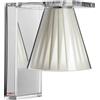 KARTELL lampada da parete LIGHT-AIR - 9125-BE