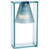 KARTELL lampada da tavolo LIGHT-AIR - 9135-AZ