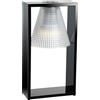 KARTELL lampada da tavolo LIGHT-AIR - 9135-E6