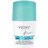 Vichy Deodoranti Vichy Linea Deo Anti-Traspirante Deodorante Anti-Traccia Roll-on 50 ml