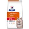 Hill's Prescription Diet c/d feline Urinary Stress (pollo) - Sacchetto da 1,5kg.