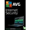 AVG Internet Security 1 Computer windows 1 Anno ESD