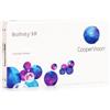CooperVision Biofinity XR CooperVision (3 lenti)