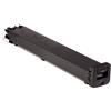 Sharp Toner MX-31GTBA Rigenerato per Sharp MX-2600N MX31GTBA Nero 18.000 Pagine