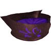 DUCCETTI MANUFACTURER Cuccia Cuscino per Cani mod. Mand muse