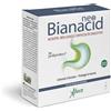 Aboca NeoBianacid - Acidità Reflusso Difficoltà di Digestione, 20 Bustine