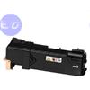 XEROX COMPATIBILE XEROX TONER PH6500 WC6505 NERO 3K COMPATIBILE - 106R01597
