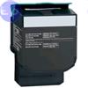 LEXMARK COMPATIBILE LEXMARK TONER c540 c543 c544 c546 x543 x544 NERO 2.5K COMPATIBILE - C540H1KG