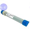 XEROX COMPATIBILE XEROX TONER WC7425C CIANO 15K COMPATIBILE - 006R01398