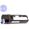 XEROX COMPATIBILE XEROX TONER PH6125 CIANO 1K COMPATIBILE - 106R01331
