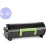 LEXMARK COMPATIBILE LEXMARK TONER 502H NERO 5K COMPATIBILE - 50F2H00