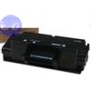 XEROX COMPATIBILE XEROX TONER WC3315 NERO 5K COMPATIBILE - 106R02311
