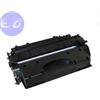 HP CANON COMPATIBILE TONER HP 05A NERO 2.3K UNIVERSALE HP CF280A, CANON CAN719A - CE505A