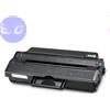 SAMSUNG COMPATIBILE SAMSUNG TONER MLT-D103L NERO 2.5K COMPATIBILE - MLT-D103L