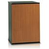 Ⓜ️🔵🔵🔵 Vitrifrigo C330L TOP CLASS - Minibar ad assorbimento, 33 lt, porta in melaminico, luce interna LED