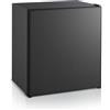 Vitrifrigo C600S Minibar ad assorbimento, 55 lt, porta pannellabile