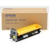 Originale Epson 1191