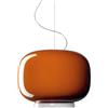 FOSCARINI lampada a sospensione CHOUCHIN 1 - FN210071E_53
