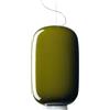 FOSCARINI lampada a sospensione CHOUCHIN 2 - FN210072E_40
