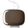 FOSCARINI lampada a sospensione CHOUCHIN 3 - FN210073E_25