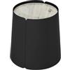 MEME DESIGN tavolino con ruote BOBINO - CT01 040 L 12